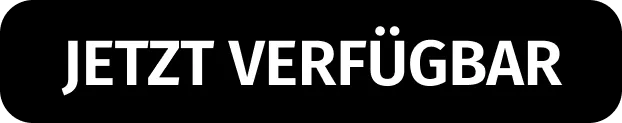 jetzt verfügbar