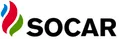 SOCAR Logo