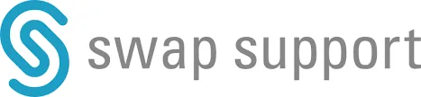 SWAP support logo.png
