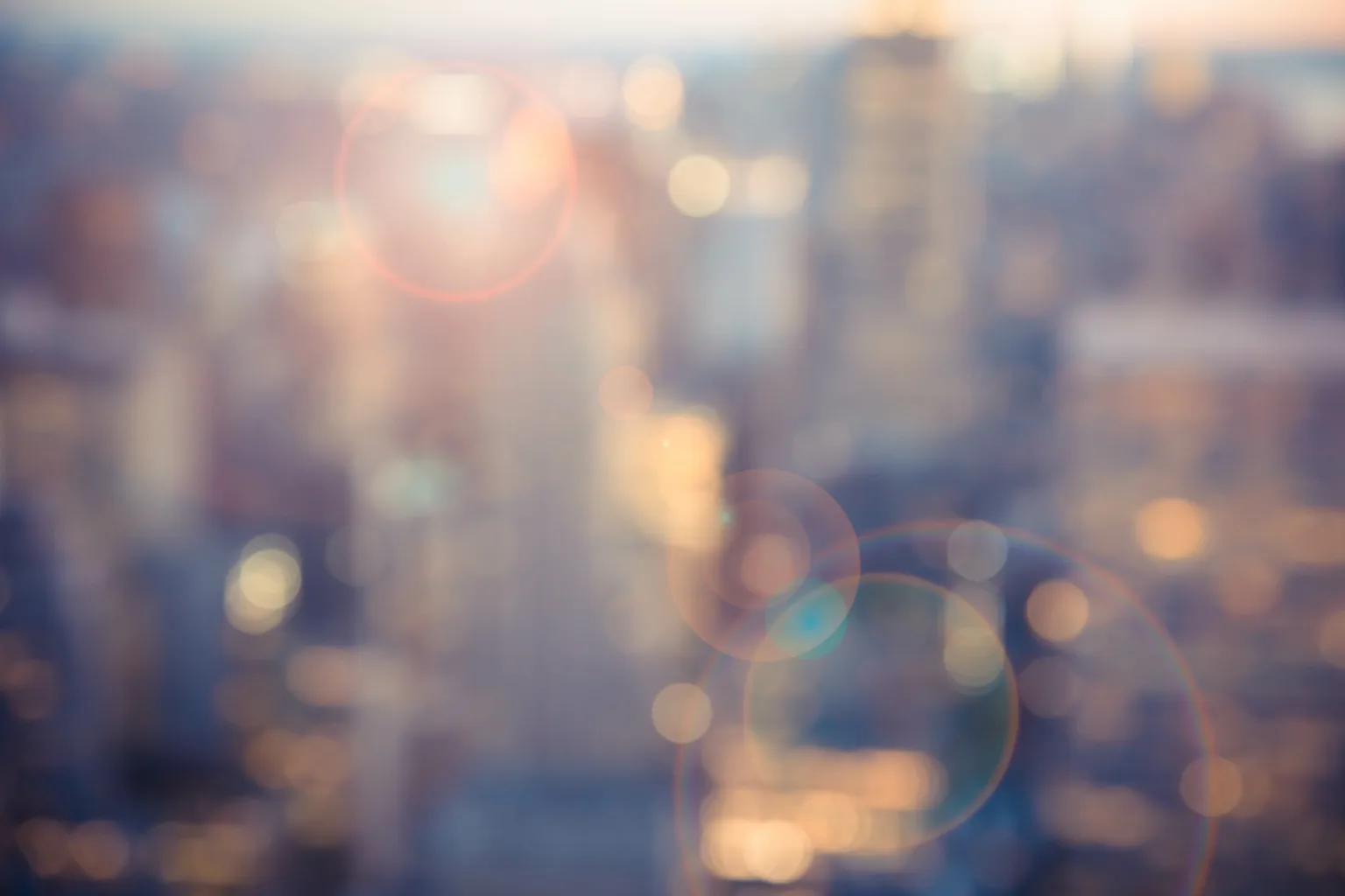 Empowering healthcare compliance teams to lead with clarity, speed, and confidence: MediRegs Bundled Suites