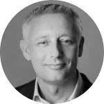 Henk Jan Onstwedder