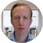 Toine van den Assem