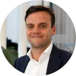Martijn Strijp