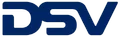 DSV logo
