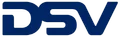 DSV logo