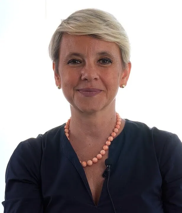 Laura-Guido