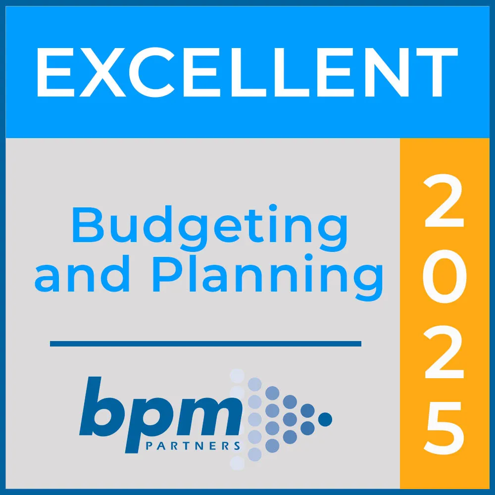 bpm-partners-cch-tagetik-2025-OutstandingFinancialConsolidation2025.jpg