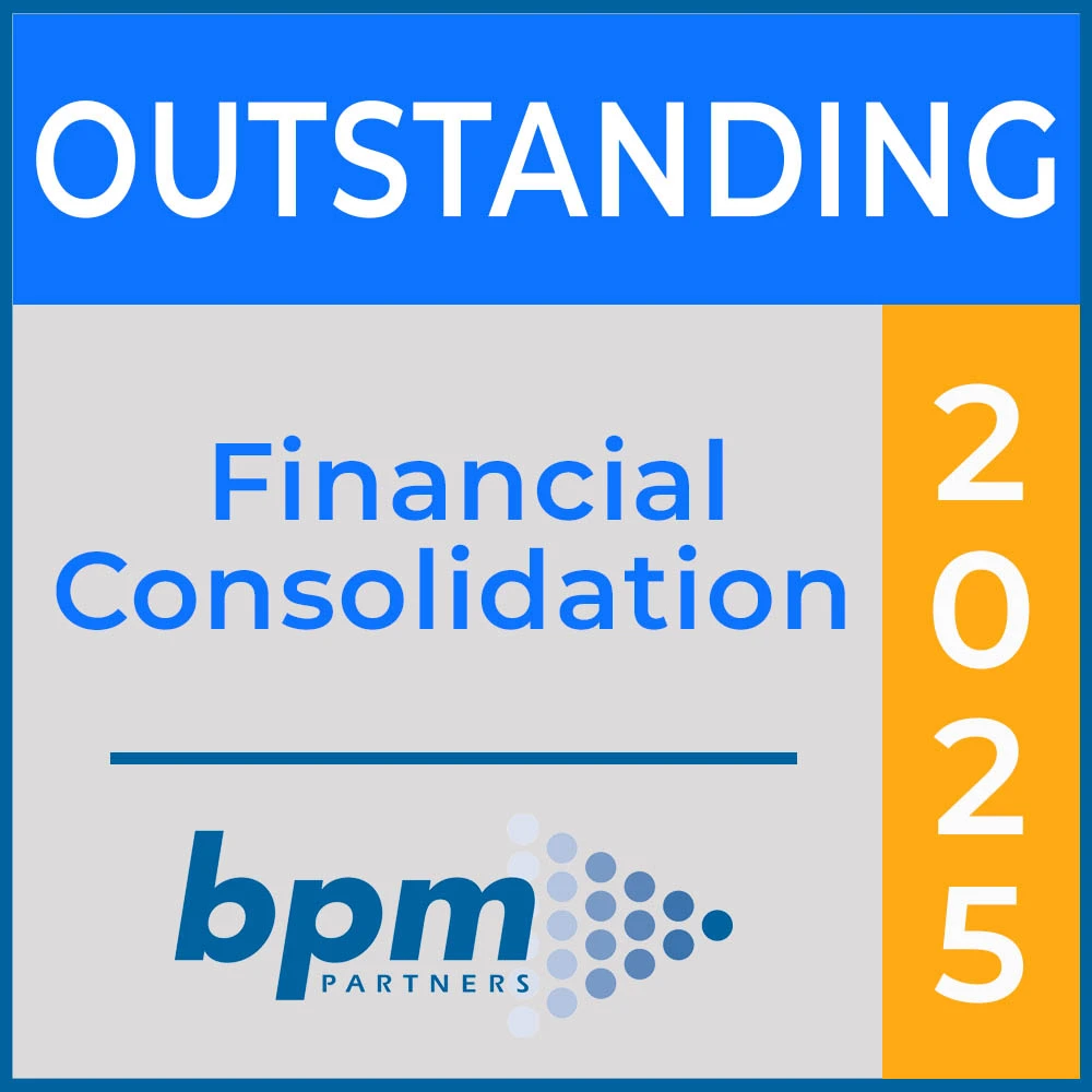 bpm-partners-cch-tagetik-2025-OutstandingFinancialConsolidation2025.jpg