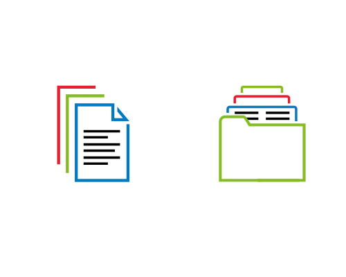 3 Pakete des AI Assistant