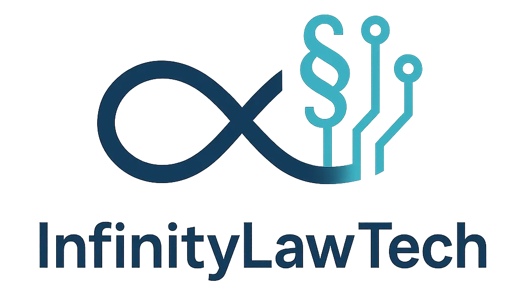 InfinityLawTech 