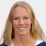 Kate Gawlik