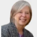 Alice M. Teall