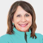Bernadette (Bern) Melnyk