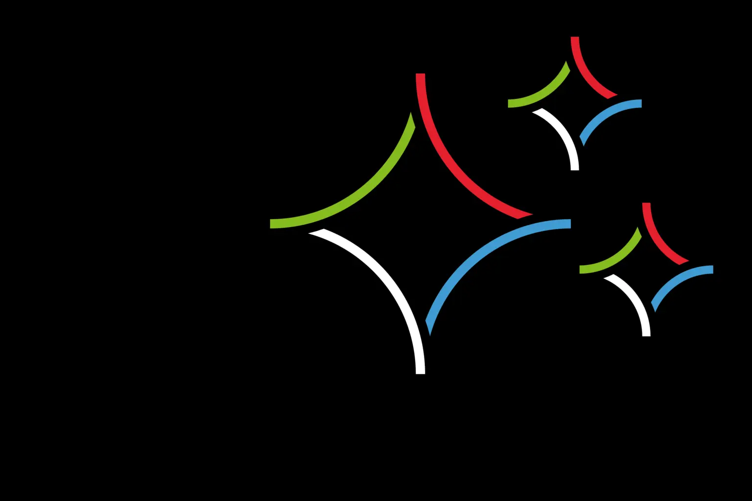 Wolters Kluwer accelerates AI leadership with AI Center of Excellence and “FAB” platform — moving trusted innovation from idea to impact, faster