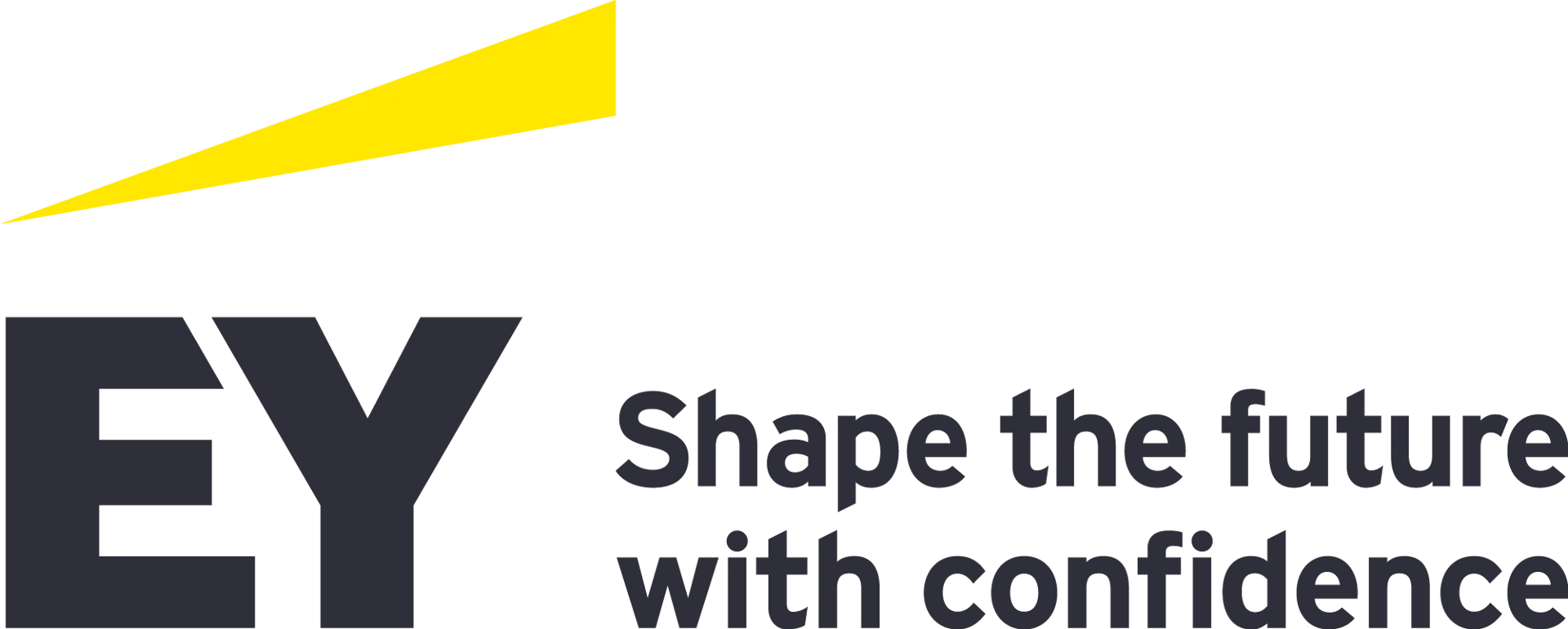 EY_Logo