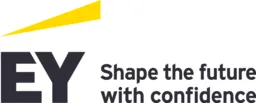 EY_Logo
