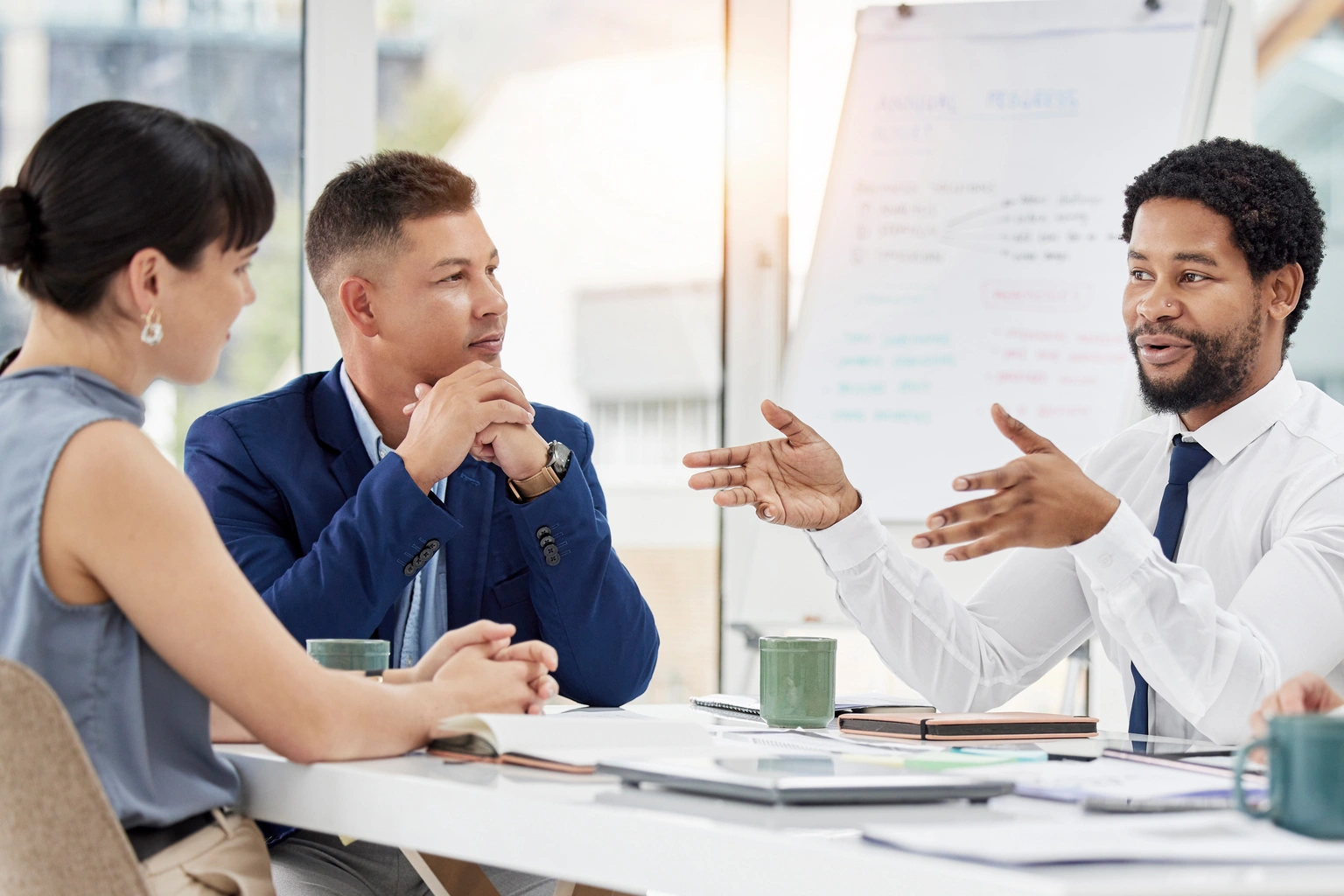 Fintech trends: Shaping risk and assurance in 2026