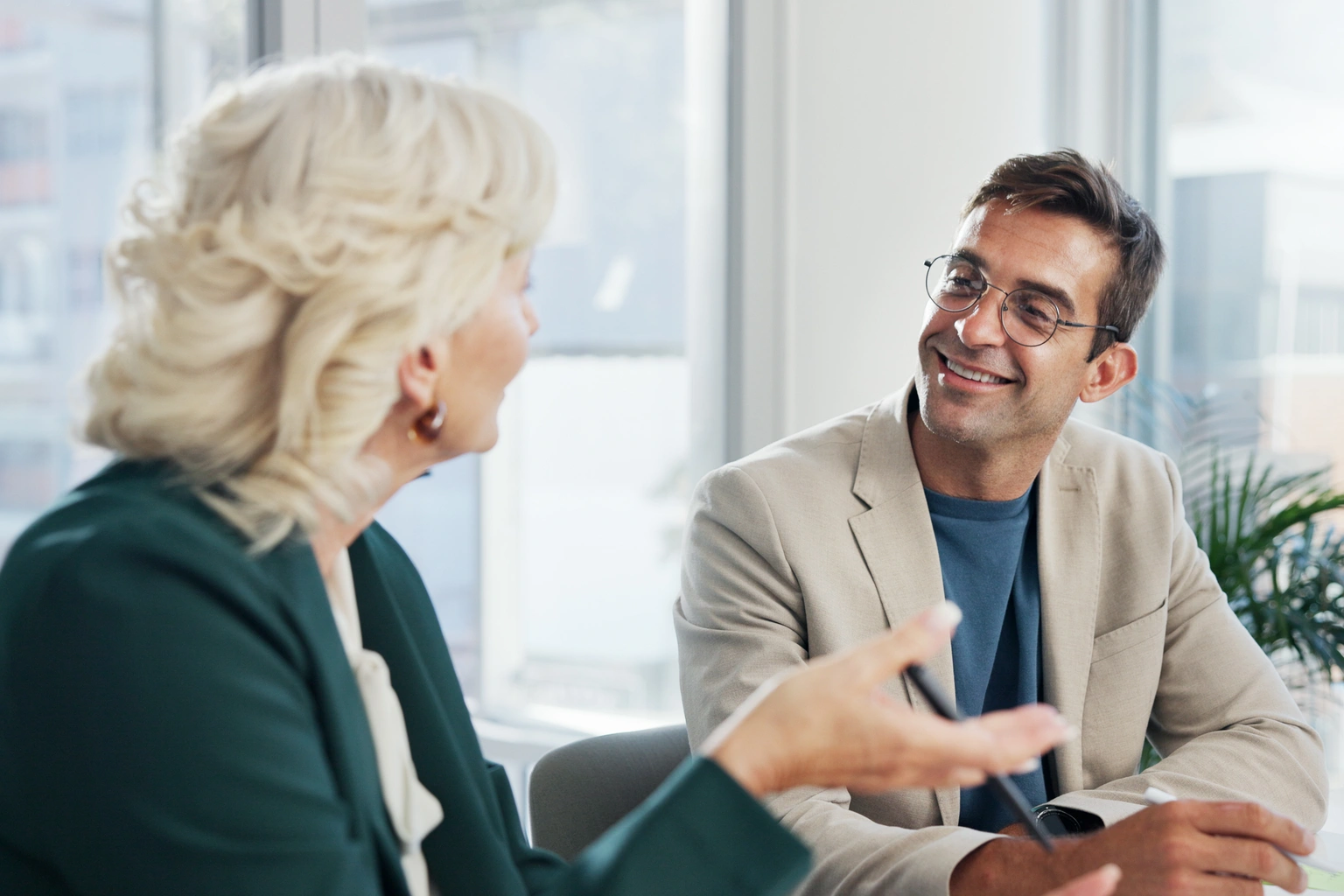 Building stronger control environments through controls automation
