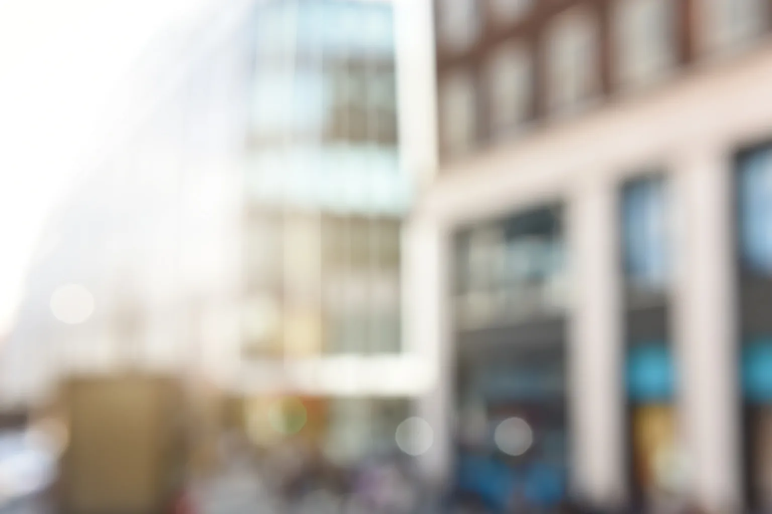 Privacy in transition: What 2025 taught us and how to prepare for 2026