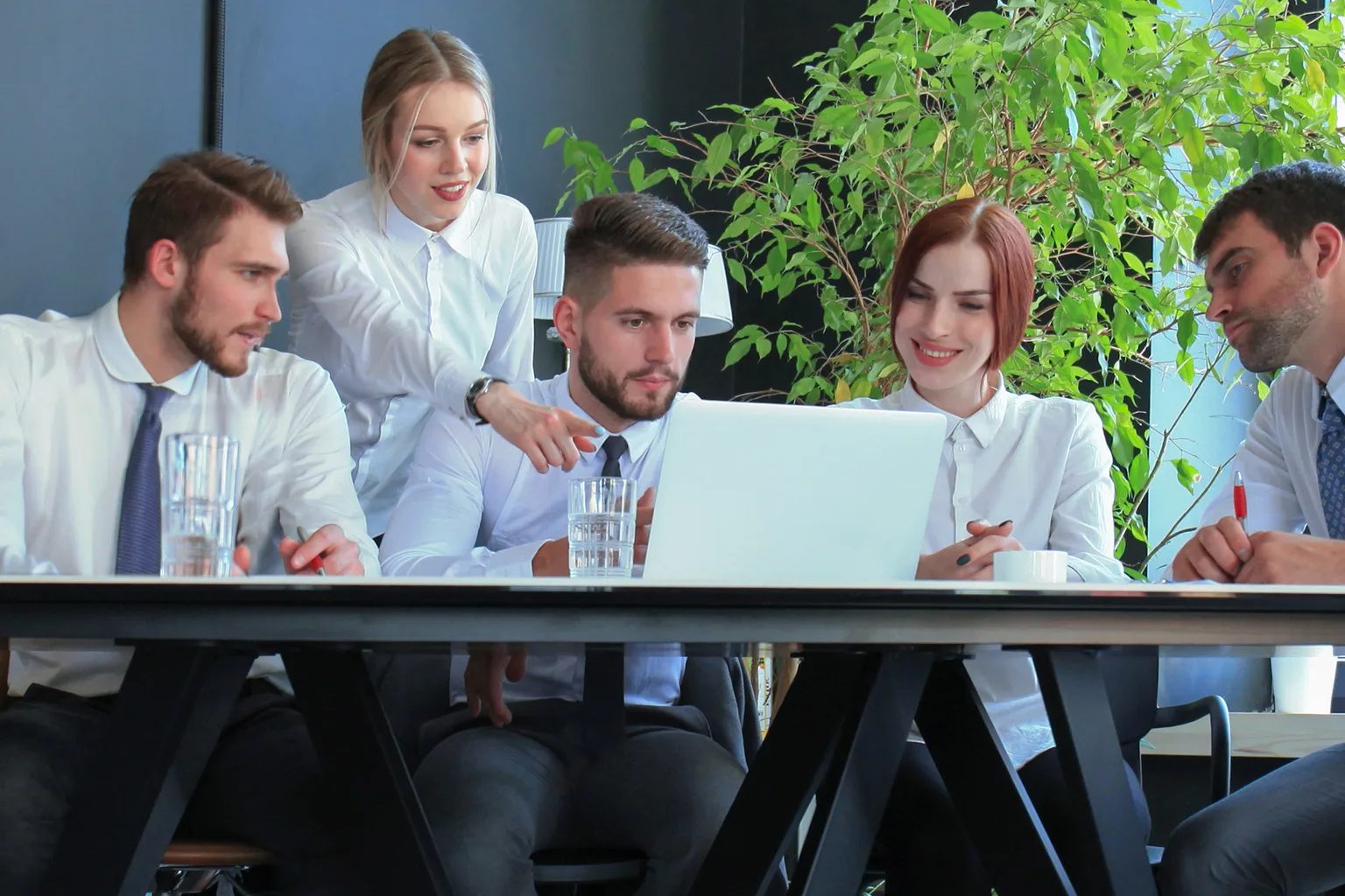 ApariPro on-demand webinar: Spend less time chasing and preparing personal tax data