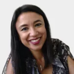 Dr. Raffaella Gozzelino