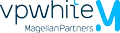 LOGO BLEU - TRANSPARENT - VPWhite