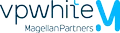 LOGO BLEU - TRANSPARENT - VPWhite