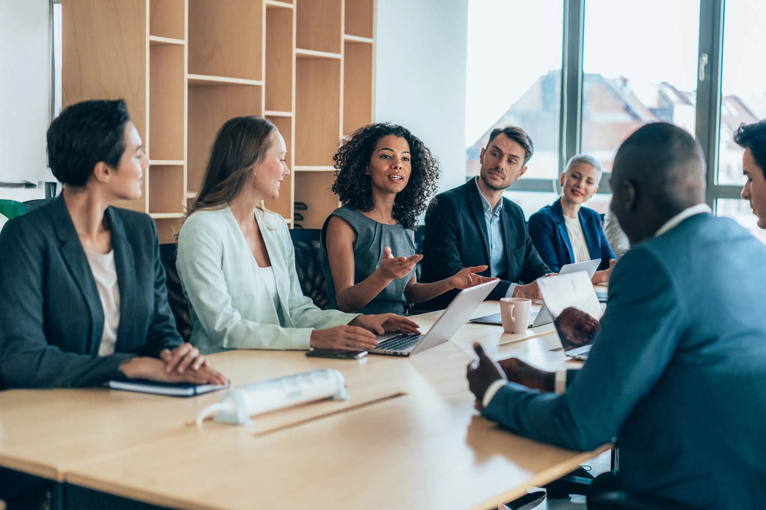 Where errors hide: High-risk HMDA and CRA data fields and how to fix them