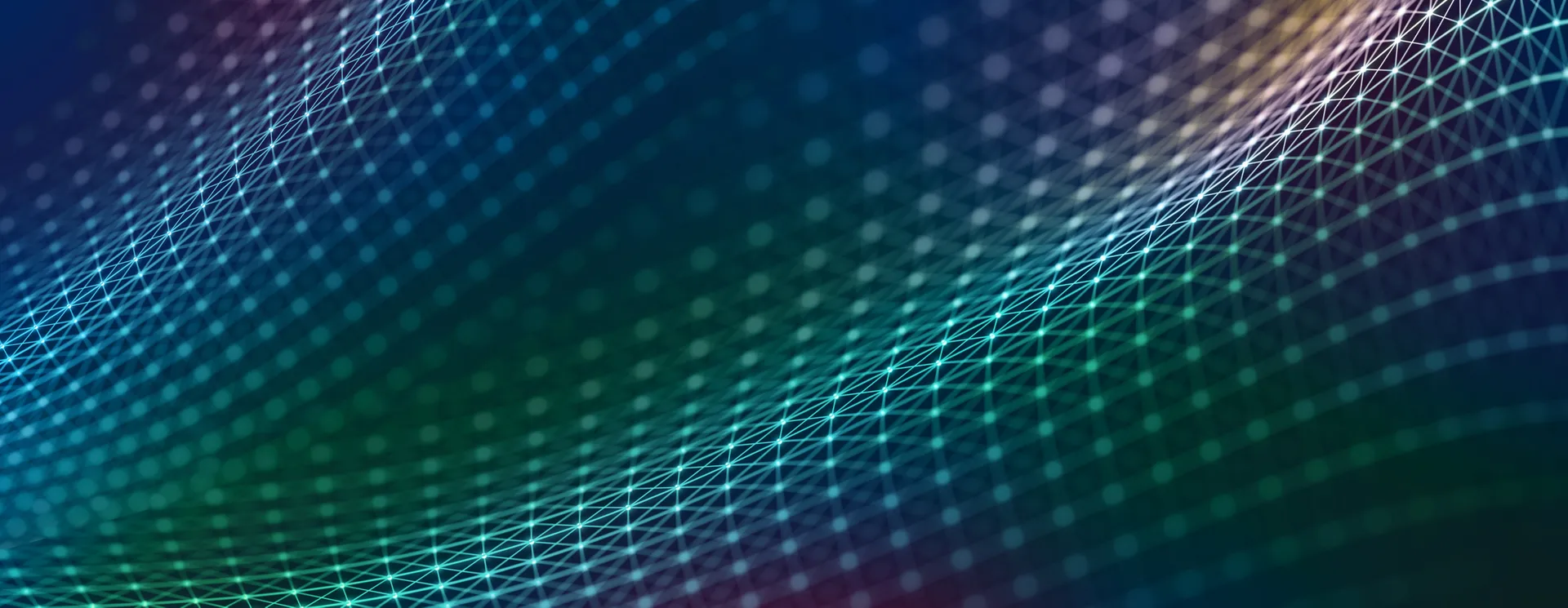 Wolters Kluwer releases its 2025 Future Ready Accountant report, highlighting key trends in the global tax &amp; accounting industry&nbsp;
