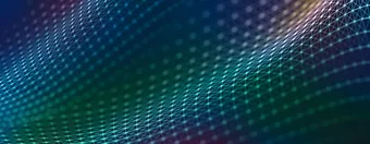 Wolters Kluwer releases its 2025 Future Ready Accountant report, highlighting key trends in the global tax &amp; accounting industry&nbsp;