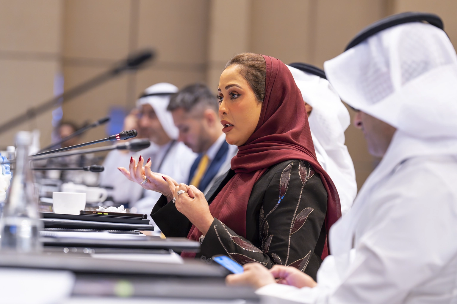 From insight to impact: How clinical decision support is powering precision medicine in the Middle East