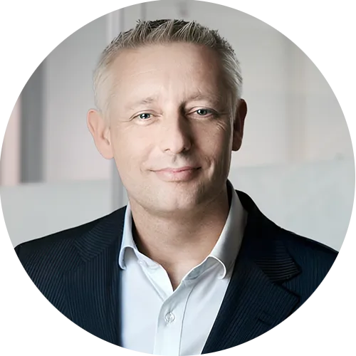 Henk Jan Onstwedder 