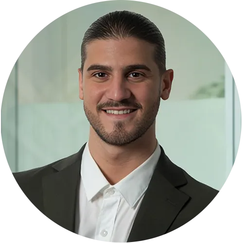 Burak Kartal 