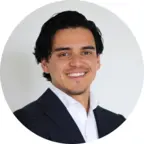 Justin Theuvenet
