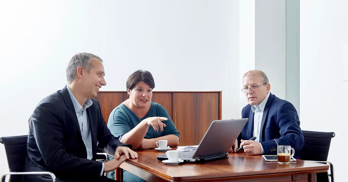 How to verify research for defensible audit judgments