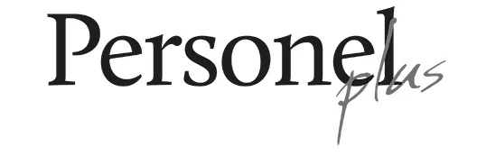 Logo_PersonelPlus_HRTS