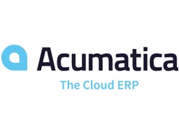 Acumatica