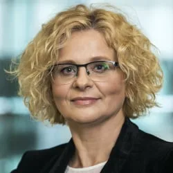 Monika Nowecka