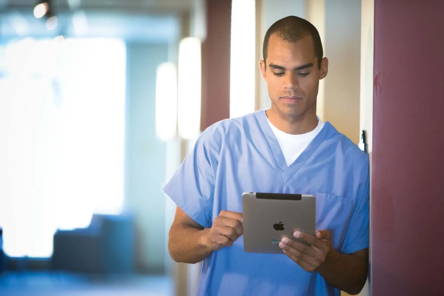 Solutions to Leverage Clinical Decision Support