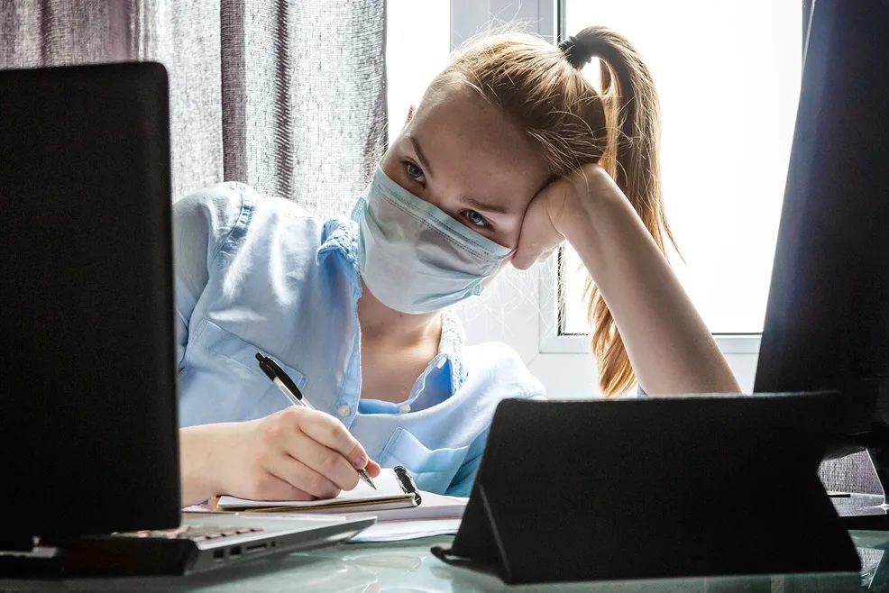 walters klower the point student Lippincott CoursePoint+ Enhanced for Taylor's Fundamentals of Nursing Learn how Openfield helped realign