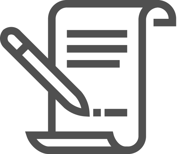 signing_paper_document.png