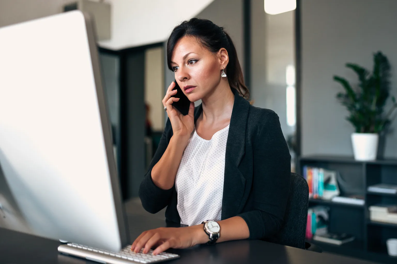 End-of-year compliance checklist for corporations