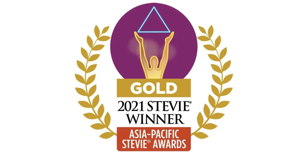 APSA21-Gold-Winner-1024x512