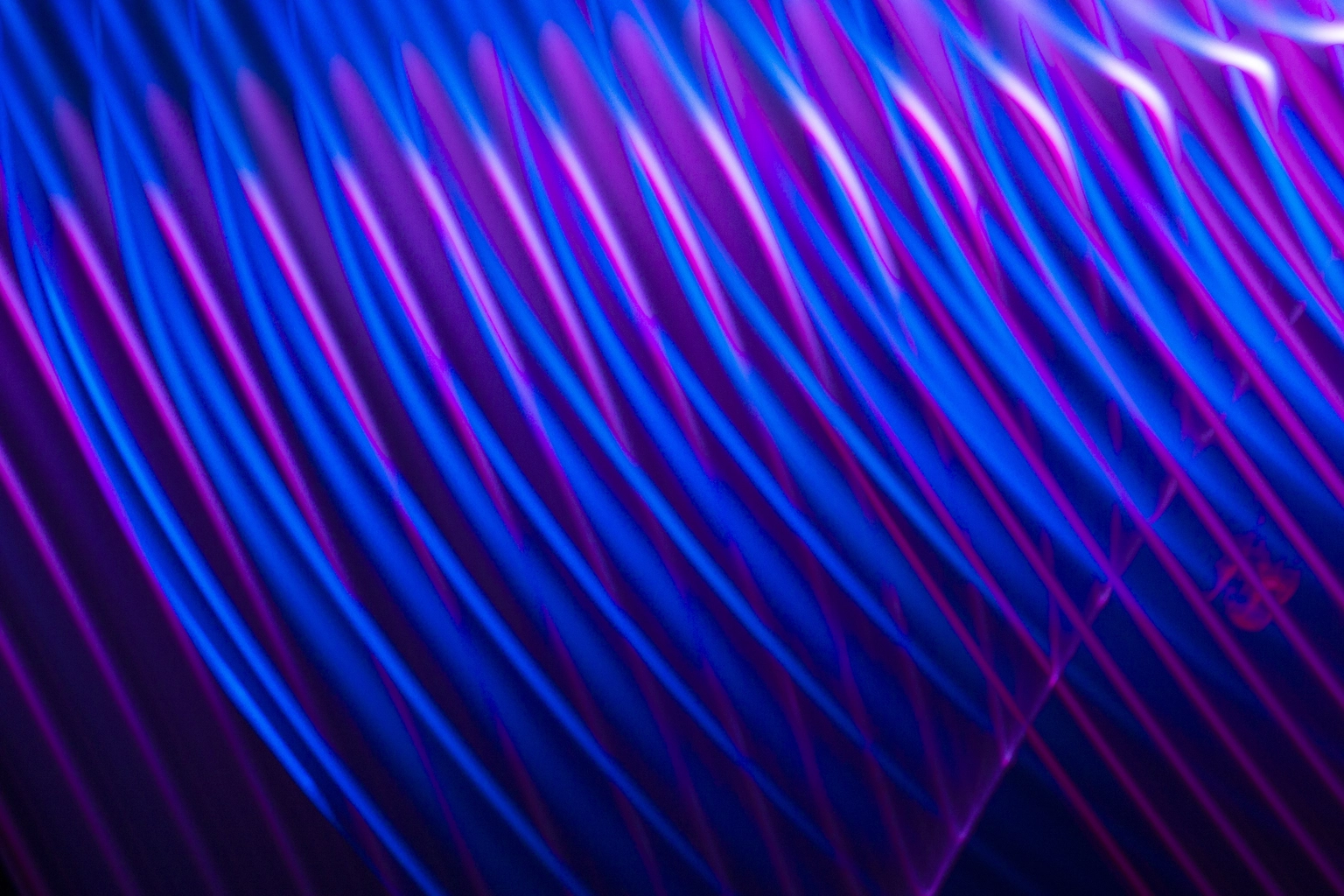 Re:Work | How AI is reshaping the way we work