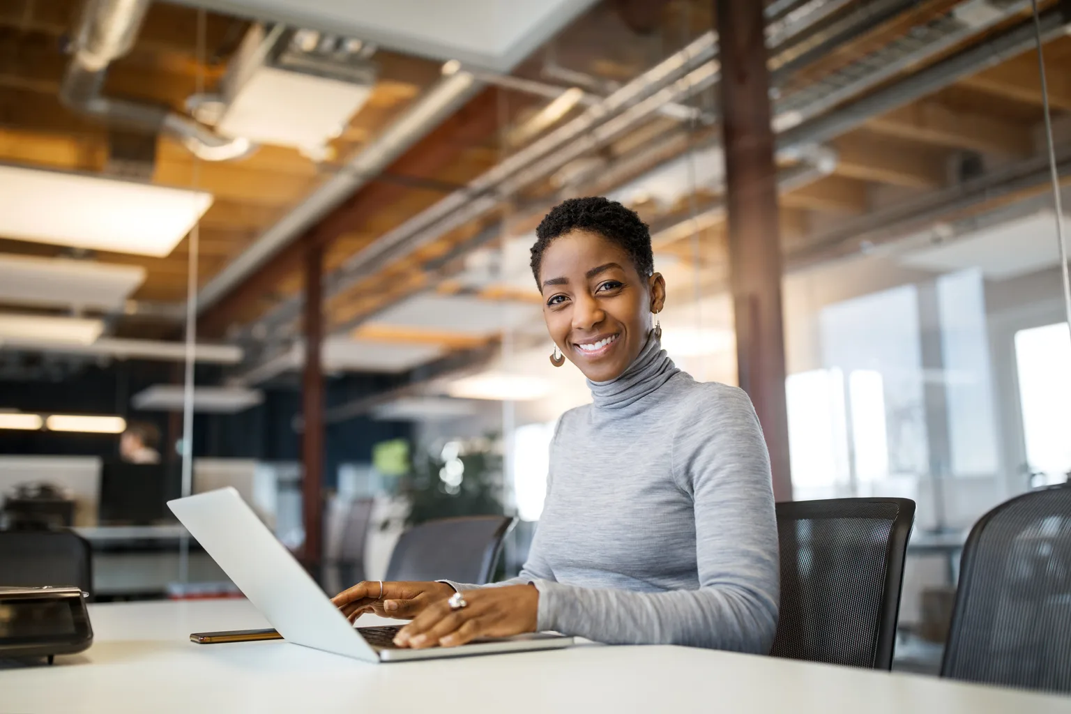 Wolters Kluwer als Market Leader im BARC Score Financial Performance Management 2025 benannt