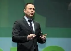 Alberto-Hernandez