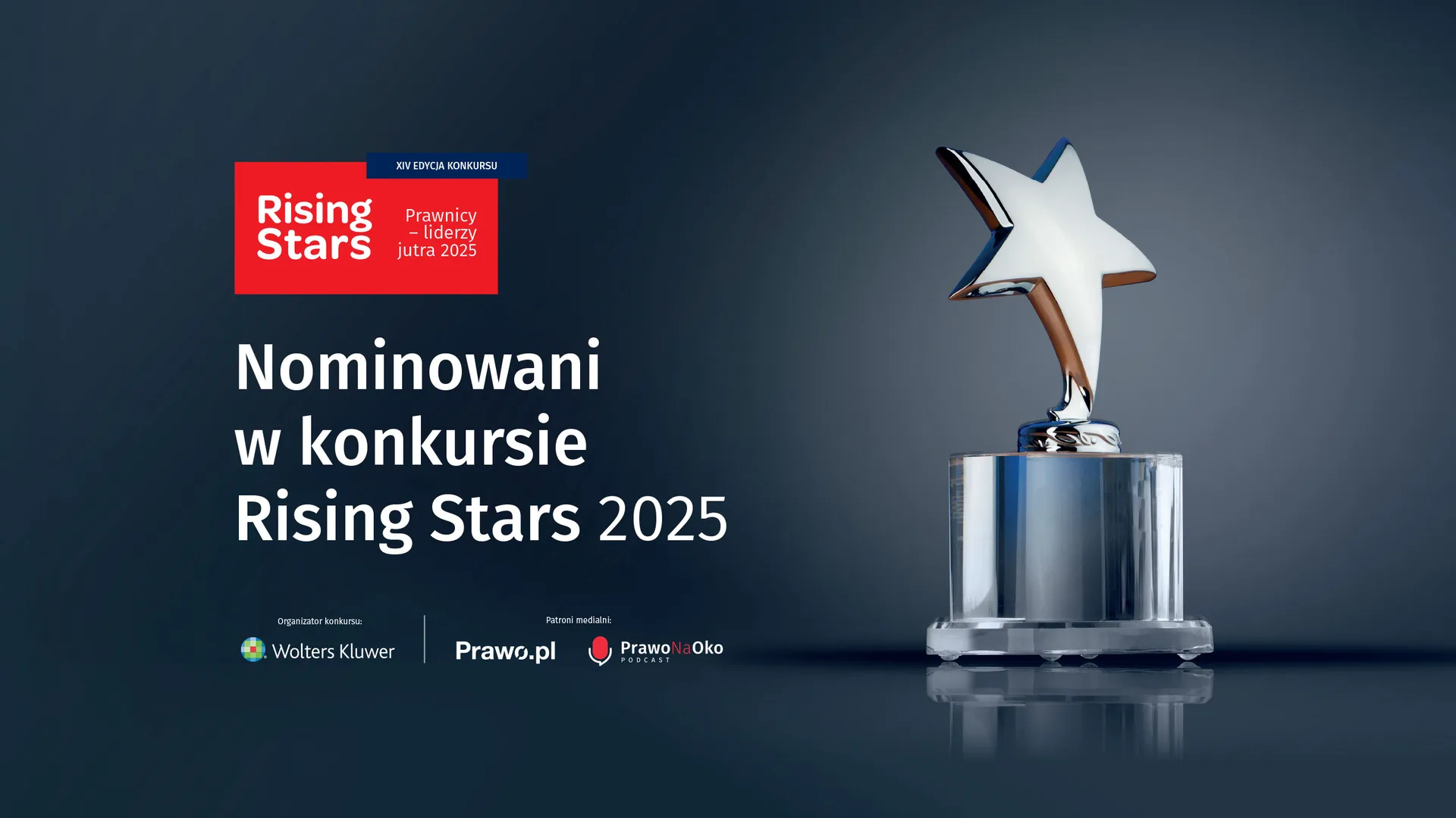 Rising-Stars-Nominowani