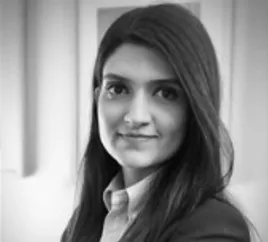sidra iqbal.png