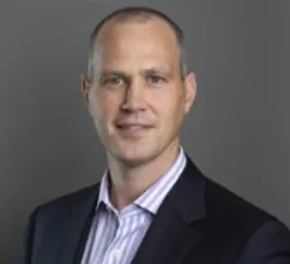 johan olsson.png