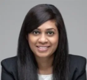 melanie noronha.png